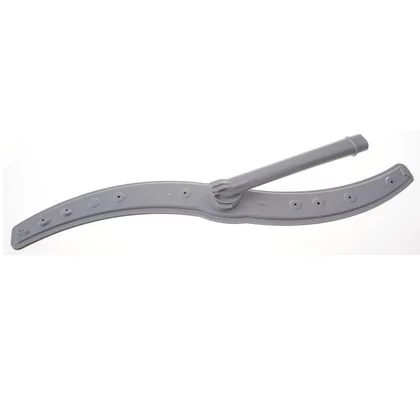 Natrysznica środkowa do zmywarki Amica 60 cm 1030423