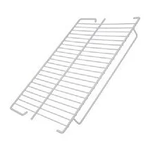 Półka druciana do lodówki Electrolux / AEG 2265121018