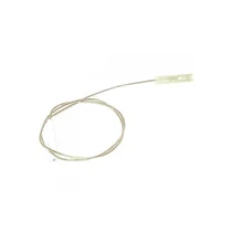 Iskrownik do kuchenki i płyty gazowej Whirlpool / Indesit / Ariston / Hotpoint 460 mm 481925268147 C00336176 481925268167 C00311700