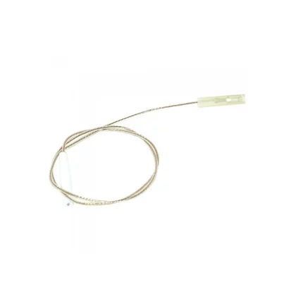 Iskrownik do kuchenki i płyty gazowej Whirlpool / Indesit / Ariston / Hotpoint 460 mm 481925268147 C00336176 481925268167 C00311700
