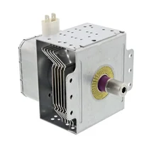 Magnetron do kuchenki mikrofalowej Electrolux / AEG 4055064564