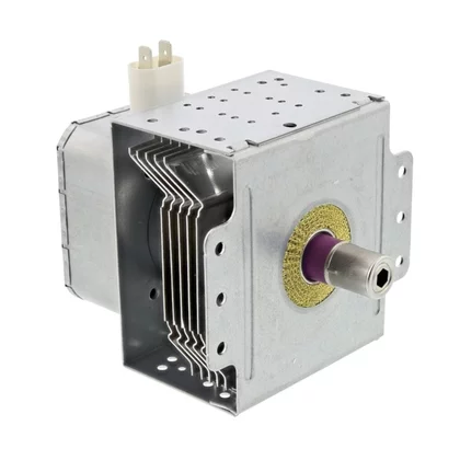 Magnetron do kuchenki mikrofalowej Electrolux / AEG 4055064564