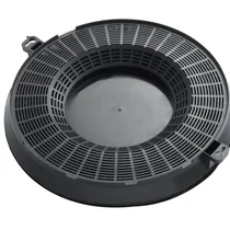Filtr węglowy do okapu Electrolux / AEG TYPE 48 9029800506