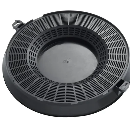 Filtr węglowy do okapu Electrolux / AEG TYPE 48 9029800506