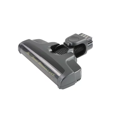 Szczotki i rolki szczotek odkurz Kompletna ssawka podłogowa elektryczna do odkurzacza bezprzewodowego Electrolux / AEG Pure Q9 4055482998