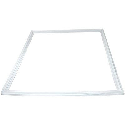 CDP 7350 HCA BEKO Uszczelka chłodziarki Beko 4324854100