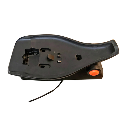 Stacja ładowania do odkurzacza Electrolux / AEG H 13 V / 500 mA