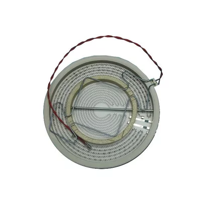 Płytka grzejna ceramiczna do kuchni i płyty ceramicznej Amica 210/120S 2200 W 230 V 8018897
