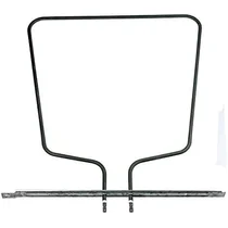 Grzałka dolna do piekarnika Whirlpool / Indesit / Ariston / Hotpoint 1000 W 481925928791 C00525930