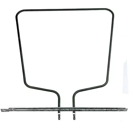 Grzałka dolna do piekarnika Whirlpool / Indesit / Ariston / Hotpoint 1000 W 481925928791 C00525930