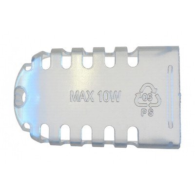 Klosz lampki 1022422