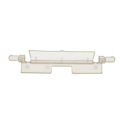 Sprężyna drzwi KNT do lodówki Amica 1023125