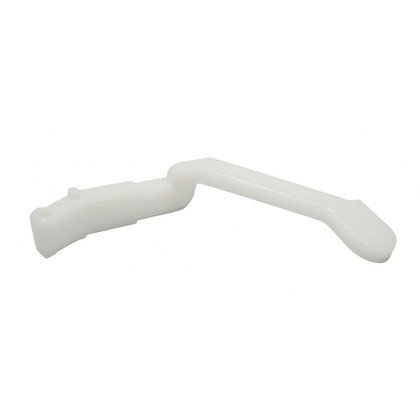 Dźwignia mikroprzełącznika do okapu Amica 1001628
