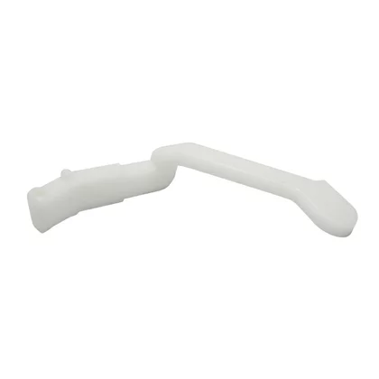 Dźwignia mikroprzełącznika do okapu Amica 1001628
