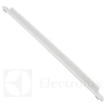 Plastikowe ramki półek do lodówe Tylna ramka półki szklanej do lodówki Electrolux / AEG 475 mm 2231065158