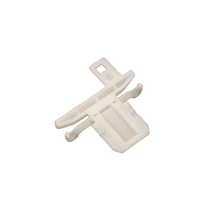 Akcesoria do suszarek bębnowych Element przesuwny filtra włókien do suszarki Electrolux / AEG 1123547000