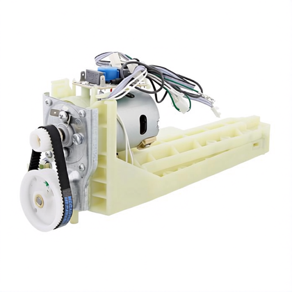 Zestaw przekładni do ekspresu do kawy Electrolux / AEG 230 V 4055187464