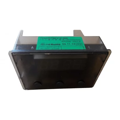 Programator timer do piekarnika Amica INVENSYS T120 X2 8052044