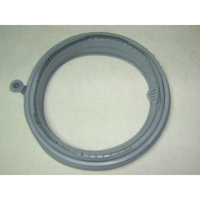 Części zamienne ARDO Fartuch A400/500/600/800/1000X (z rurką) (005-23)