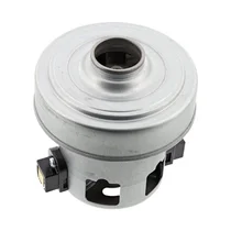 Silnik do odkurzacza Electrolux / AEG / Zanussi 4055253076