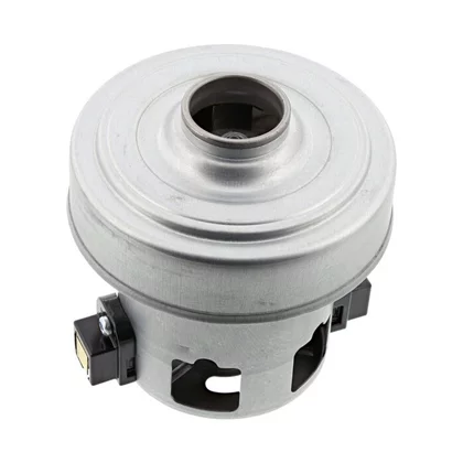 Silnik do odkurzacza Electrolux / AEG / Zanussi 4055253076