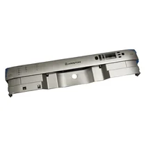 Maskownica przednia do zmywarki Indesit LD90XIT inox C00144873