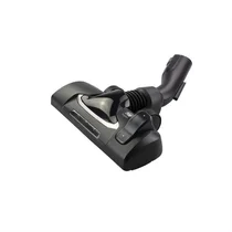 Ssawka podłogowa do odkurzacza Electrolux VX9 140068401029