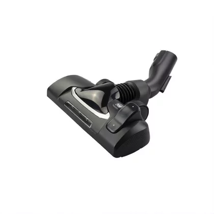 Ssawka podłogowa do odkurzacza Electrolux VX9 140068401029
