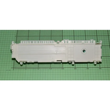 Elementy elektryczne do pralek r Płyta sterująca do pralki Amica T2T-5A97EF4820220200-V14.6/22