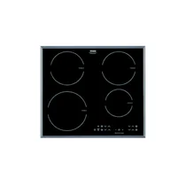 Płyty szklane Płyta ze szkła ceramicznego do płyty indukcyjnej Electrolux / AEG CW0 590 x 520 mm 5614038114