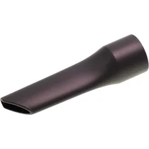 Części zamienne HOOVER Ssawka szczelinowa do odkurzacza Hoover / Candy 48030131