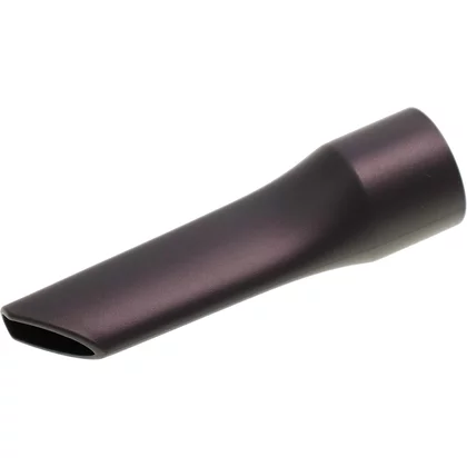 Części zamienne HOOVER Ssawka szczelinowa do odkurzacza Hoover / Candy 48030131