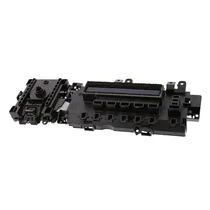 Elektronika do suszarek bębnowyc Interfejs użytkownika do suszarki Electrolux / AEG board, zespół, S.7N, P10, TD