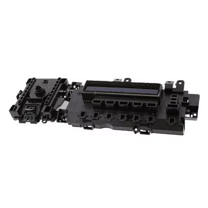 Elektronika do suszarek bębnowyc Interfejs użytkownika do suszarki Electrolux / AEG board, zespół, S.7N, P10, TD