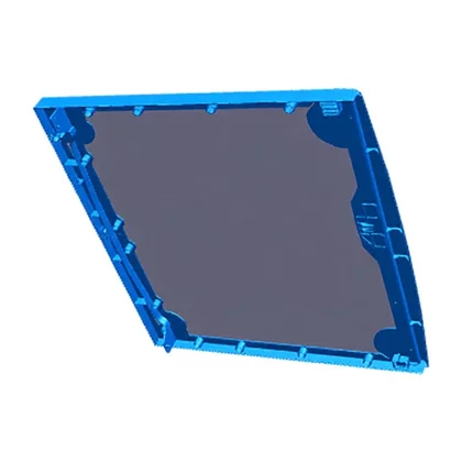 Blat do pralki Electrolux / AEG 1925994103