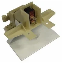 Zestaw zamykający drzwi do zmywarki Ariston / Indesit / Hotpoint / Whirlpool C00078609 482000027442