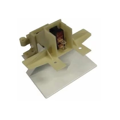 Zestaw zamykający drzwi do zmywarki Ariston / Indesit / Hotpoint / Whirlpool C00078609 482000027442