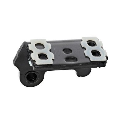 Zawias chłodziarki Electrolux (4055094595)