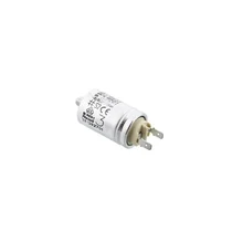 Kondensator roboczy silnika pompy do zmywarki Electrolux / AEG 3 µF 1115927103