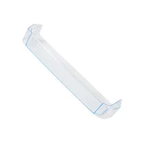 Półki na drzwi różni producenci Balkonik środkowy drzwi chłodziarki Electrolux / AEG 482 x 105 mm 2425318025
