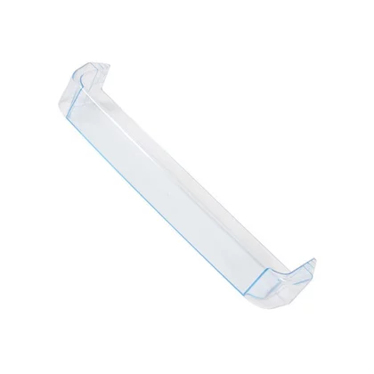 Półki na drzwi różni producenci Balkonik środkowy drzwi chłodziarki Electrolux / AEG 482 x 105 mm 2425318025