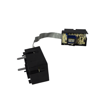 Moduł elektroniczny obsługi do kuchenki i piekarnika Whirlpool 481221458477