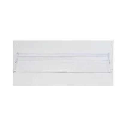 Front zamrażarki do lodówki lub zamrażarki Whirlpool / Indesit / Ariston / Hotpoint 481010692723