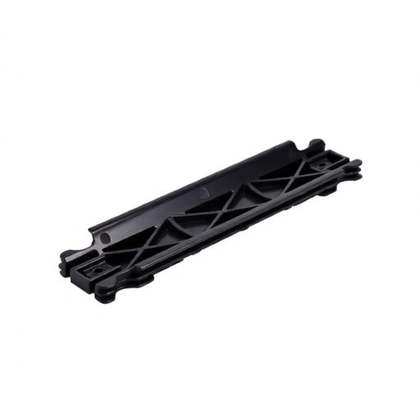 Odkurzacze bezprzewodowe Electro Suwak z blachą ruchomą do odkurzacza Electrolux / AEG Pure F9 / FX9 / PF91