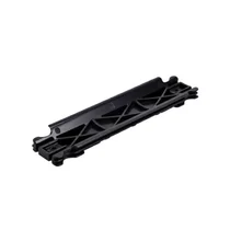 Odkurzacze bezprzewodowe Electro Suwak z blachą ruchomą do odkurzacza Electrolux / AEG Pure F9 / FX9 / PF91