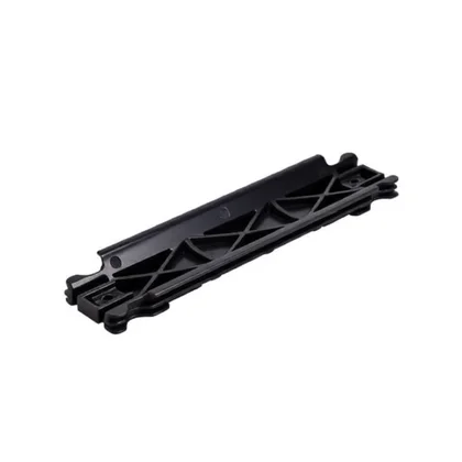 Odkurzacze bezprzewodowe Electro Suwak z blachą ruchomą do odkurzacza Electrolux / AEG Pure F9 / FX9 / PF91