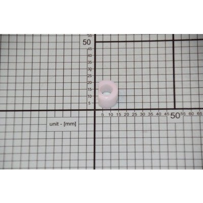 Zawias górny KNT (1036185)