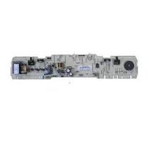 Moduł elektroniczny do lodówki Ariston / Indesit / Hotpoint / Whirlpool 4088 L70NF C00143689 482000029813