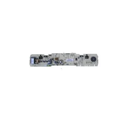 Moduł elektroniczny do lodówki Ariston / Indesit / Hotpoint / Whirlpool 4088 L70NF C00143689 482000029813