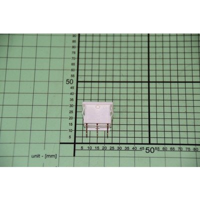 Przełącznik 3-pozycyjny (1008920)